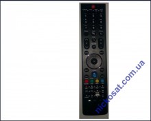 1439157780_пульт ду для спутниковых ресивера amiko 8900 (gi8120)